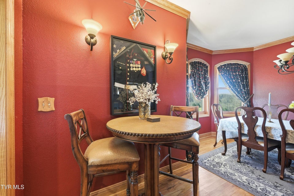 Photo #28: 1292 Pump Springs Road