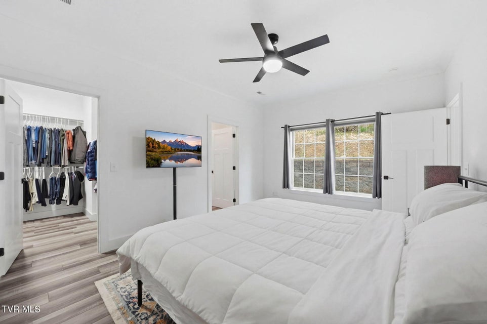 Photo #17: 416 Pettyjohn Road