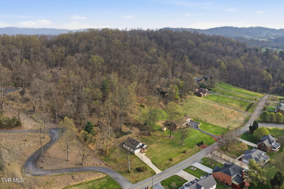 Photo #8: 416 Pettyjohn Road