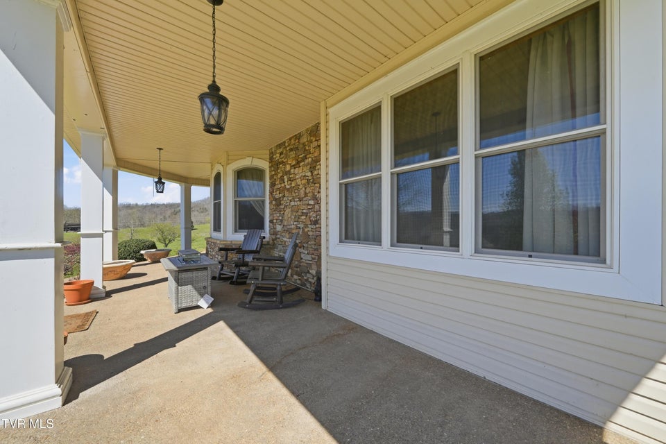 Photo #5: 1292 Pump Springs Road