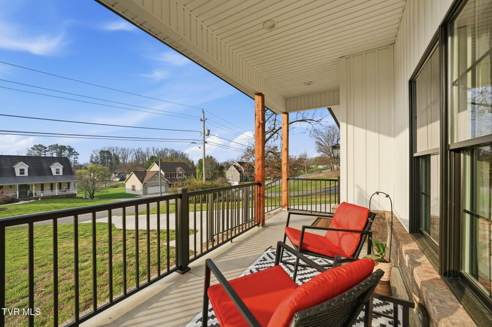 Photo #10: 416 Pettyjohn Road