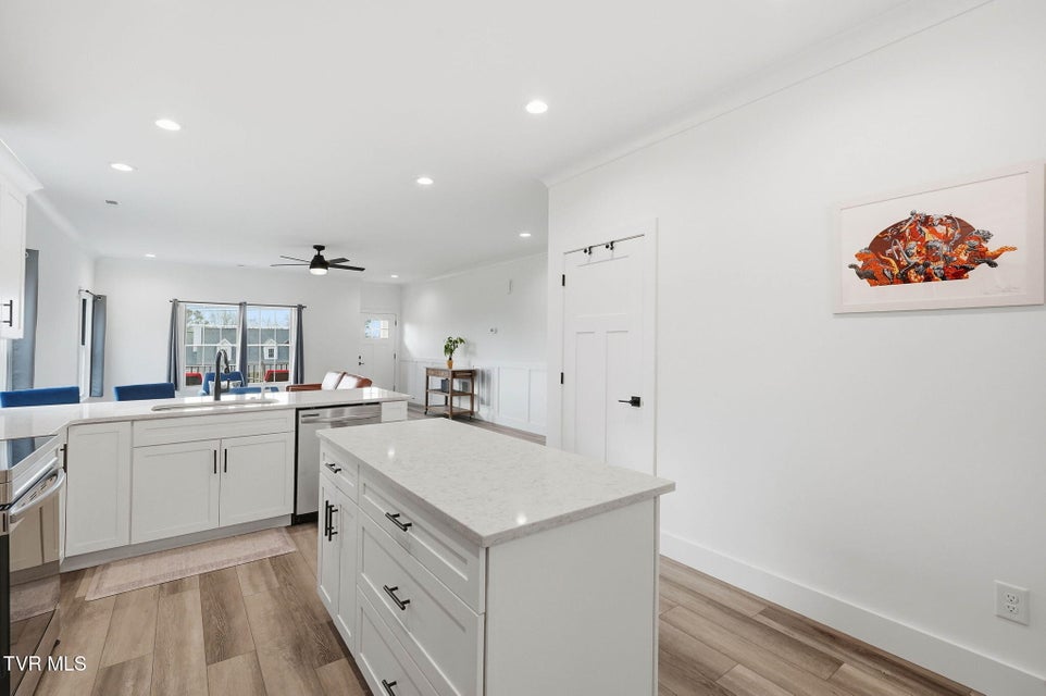 Photo #15: 416 Pettyjohn Road