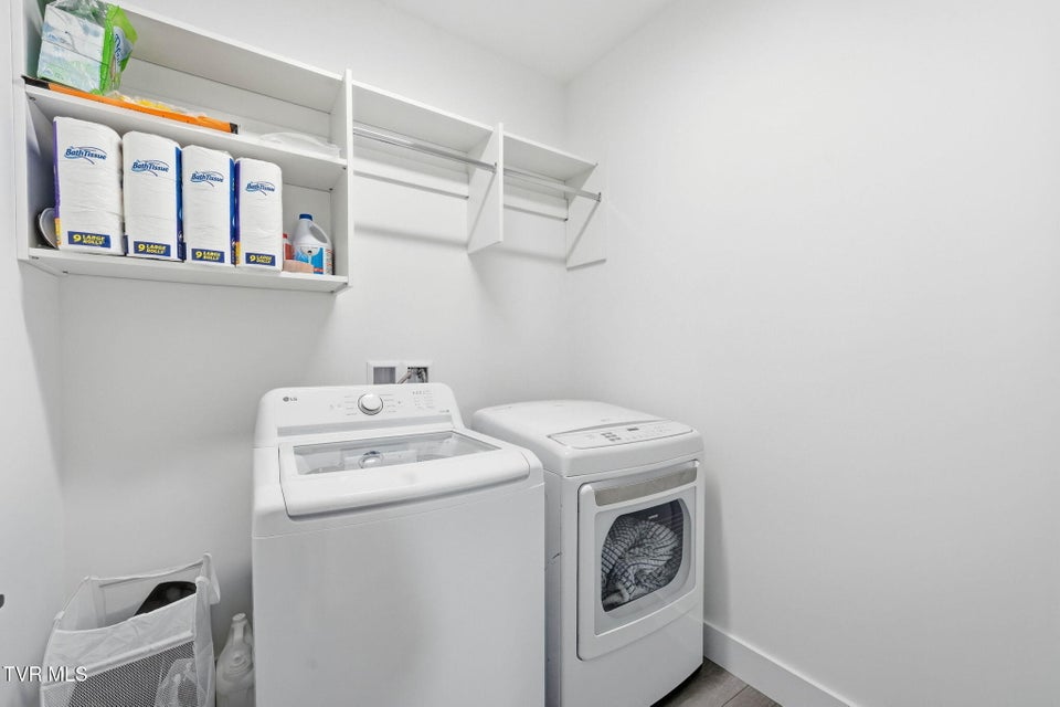 Photo #30: 416 Pettyjohn Road