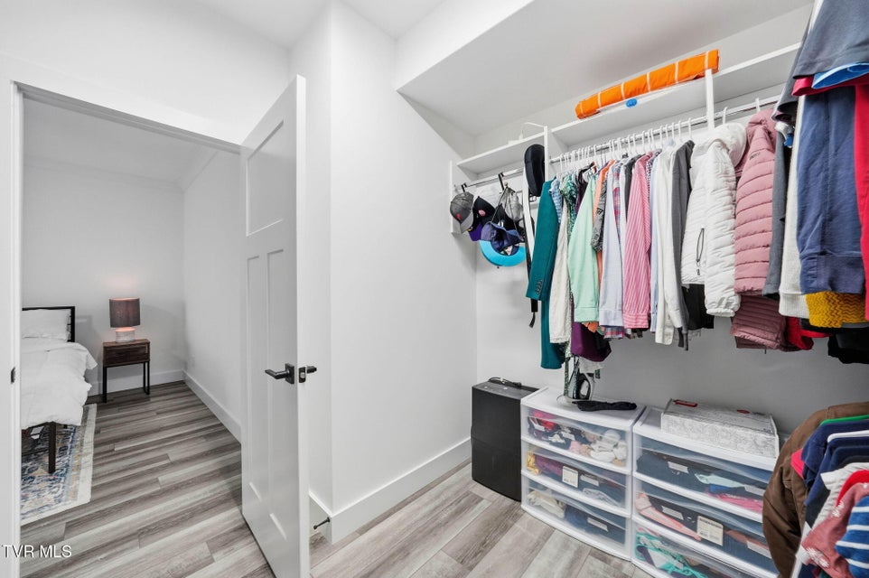 Photo #27: 416 Pettyjohn Road