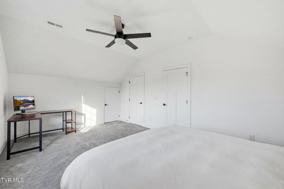 Photo #34: 416 Pettyjohn Road