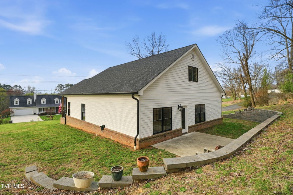 Photo #39: 416 Pettyjohn Road