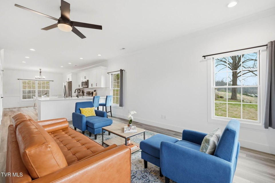 Photo #12: 416 Pettyjohn Road