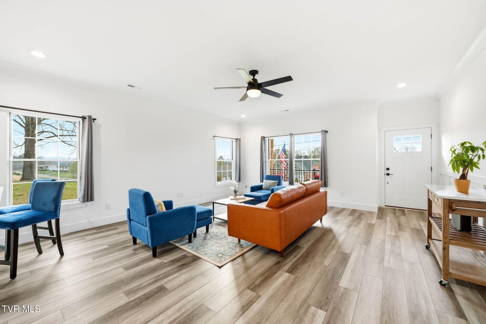 Photo #13: 416 Pettyjohn Road