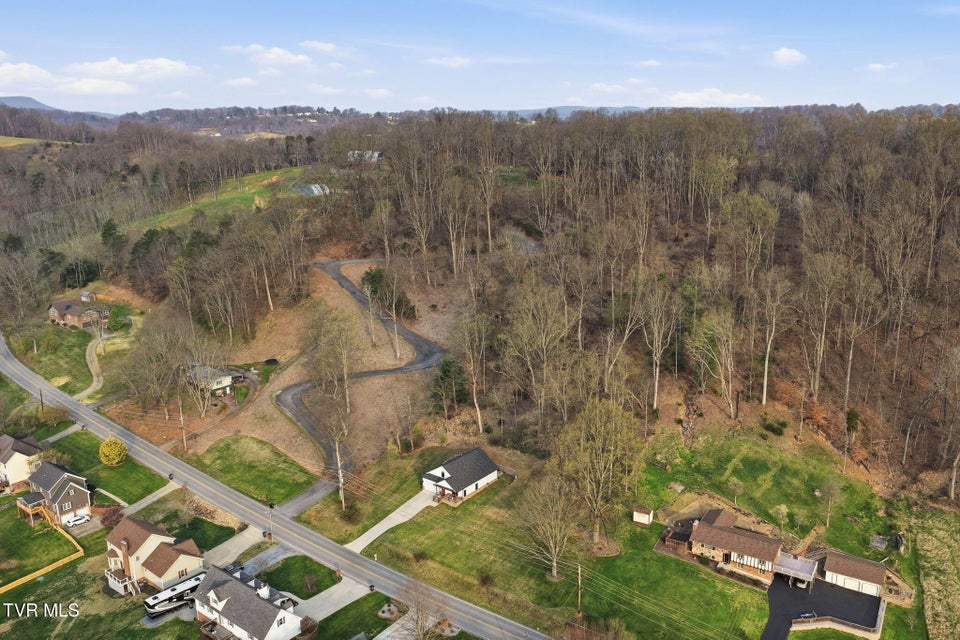 Photo #6: 416 Pettyjohn Road