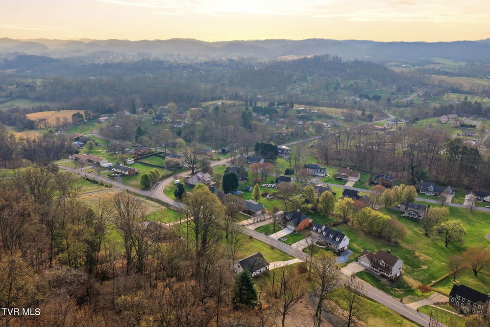 Photo #5: 416 Pettyjohn Road