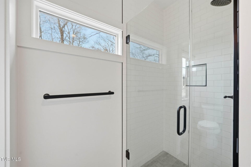 Photo #25: 416 Pettyjohn Road