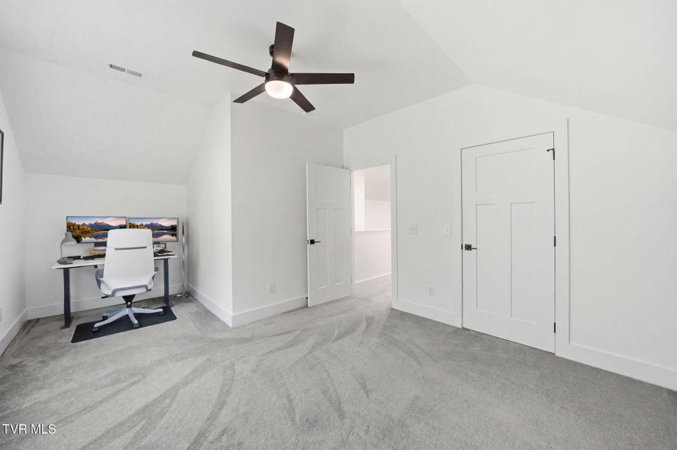 Photo #35: 416 Pettyjohn Road