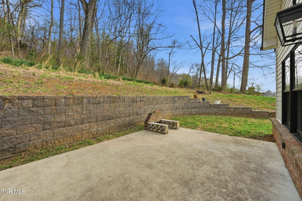 Photo #40: 416 Pettyjohn Road