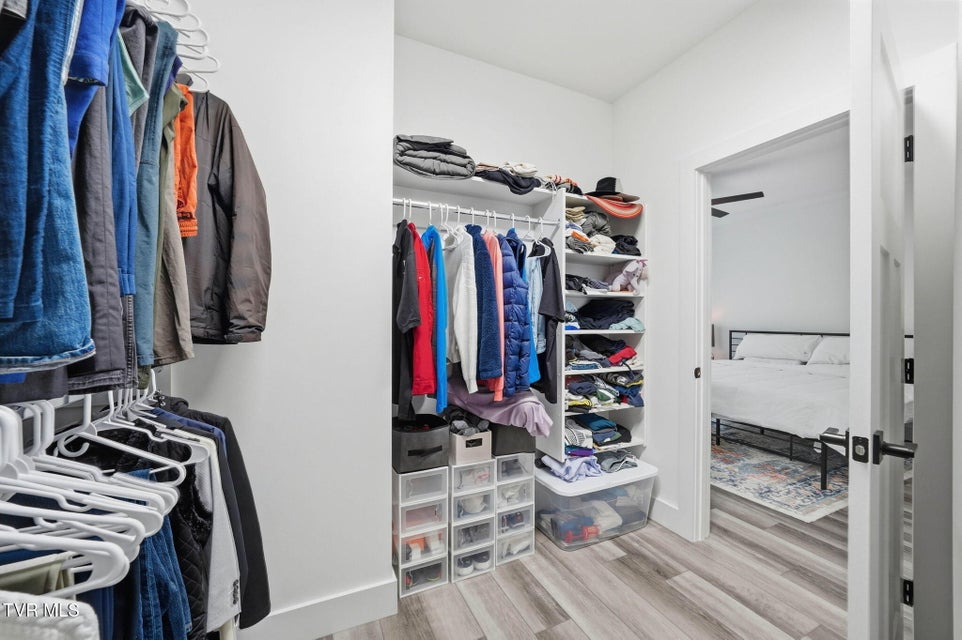 Photo #28: 416 Pettyjohn Road