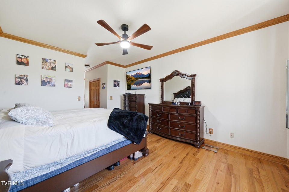 Photo #36: 1292 Pump Springs Road