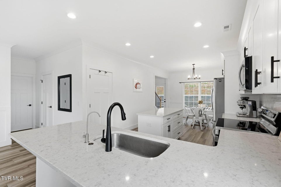 Photo #18: 416 Pettyjohn Road