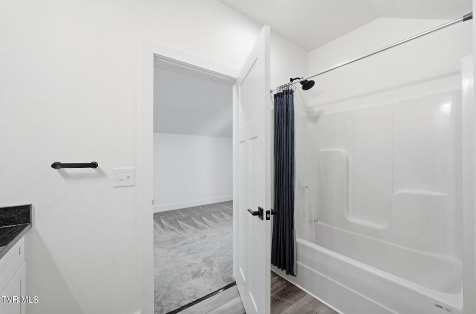 Photo #38: 416 Pettyjohn Road