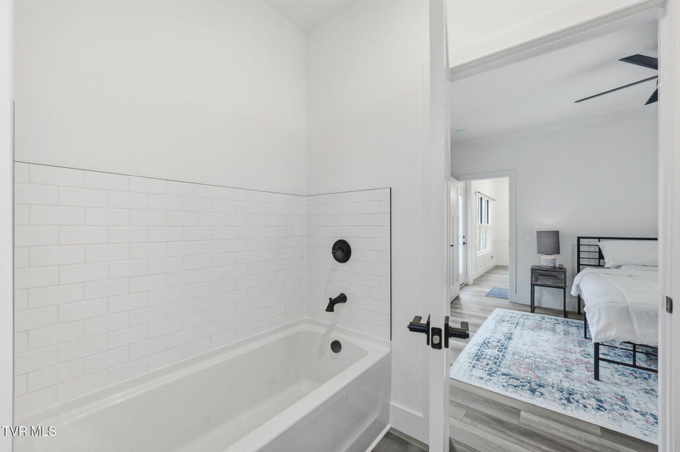 Photo #26: 416 Pettyjohn Road