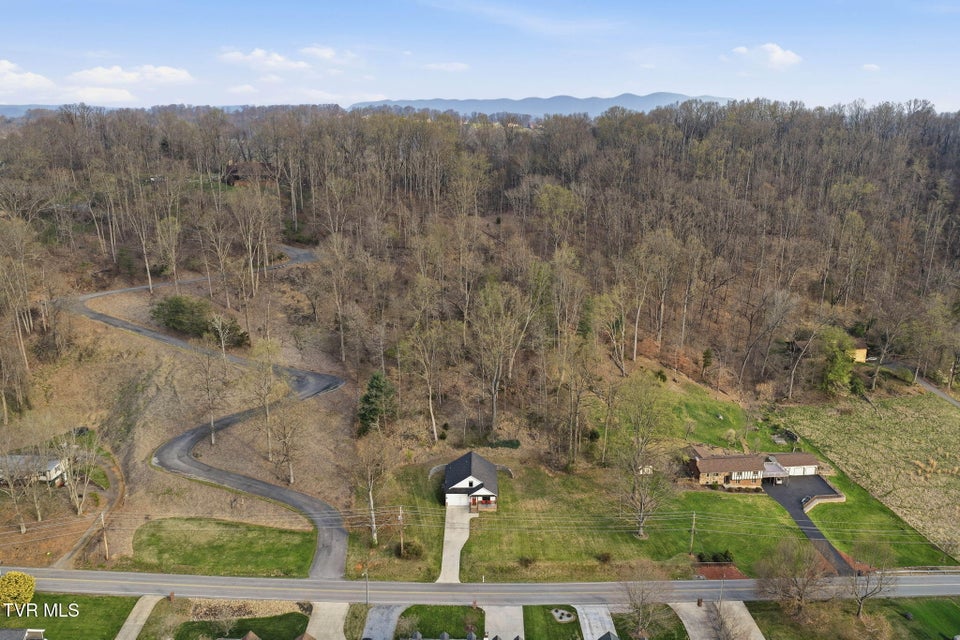 Photo #7: 416 Pettyjohn Road