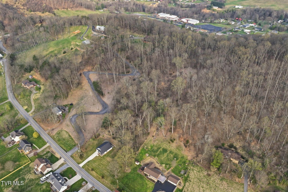 Photo #43: 416 Pettyjohn Road