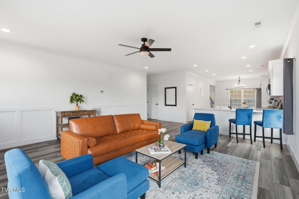 Photo #14: 416 Pettyjohn Road