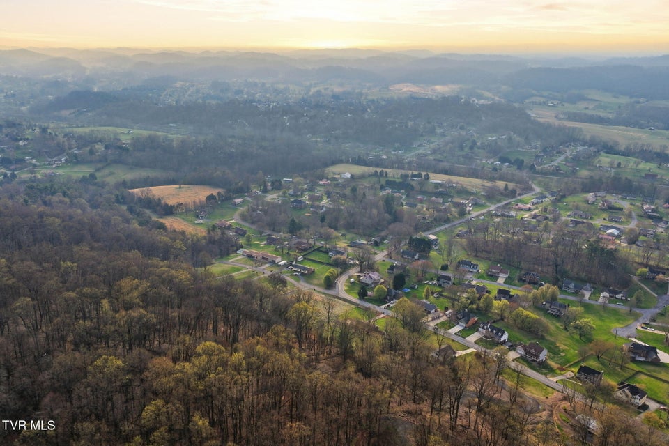 Photo #44: 416 Pettyjohn Road