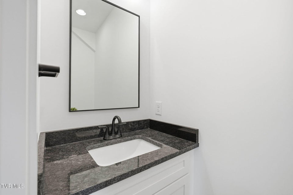 Photo #29: 416 Pettyjohn Road