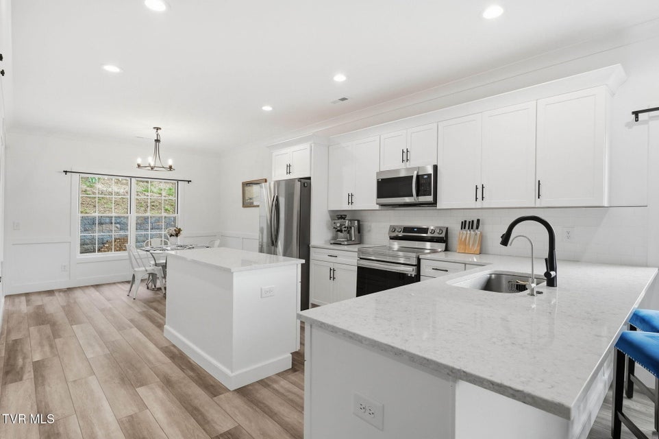 Photo #20: 416 Pettyjohn Road