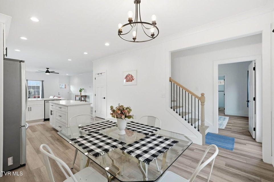 Photo #21: 416 Pettyjohn Road