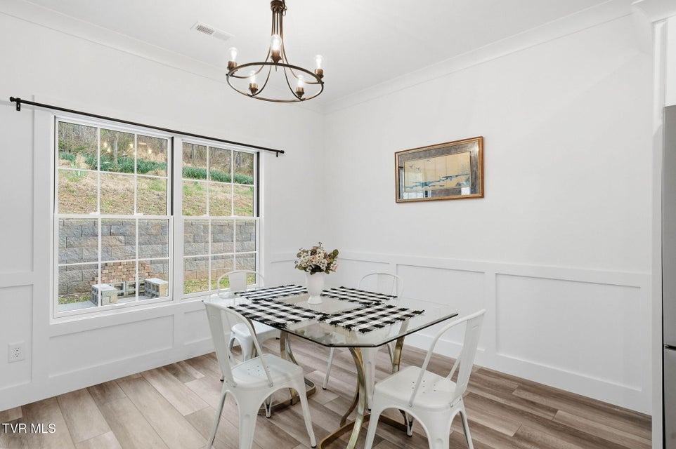 Photo #22: 416 Pettyjohn Road