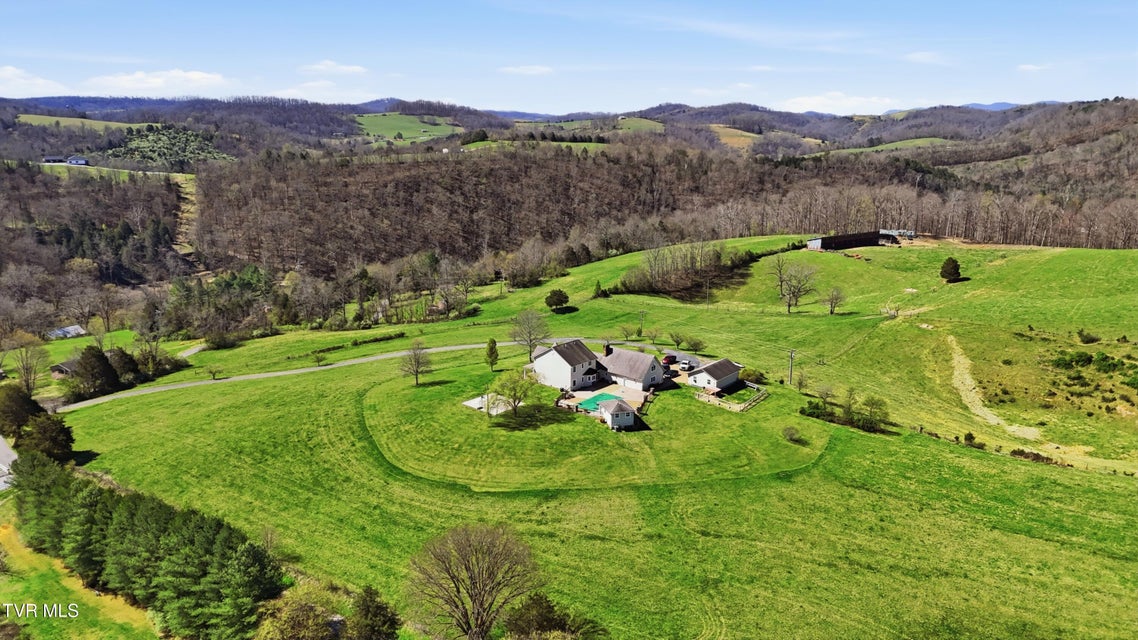 Photo #11: 1292 Pump Springs Road