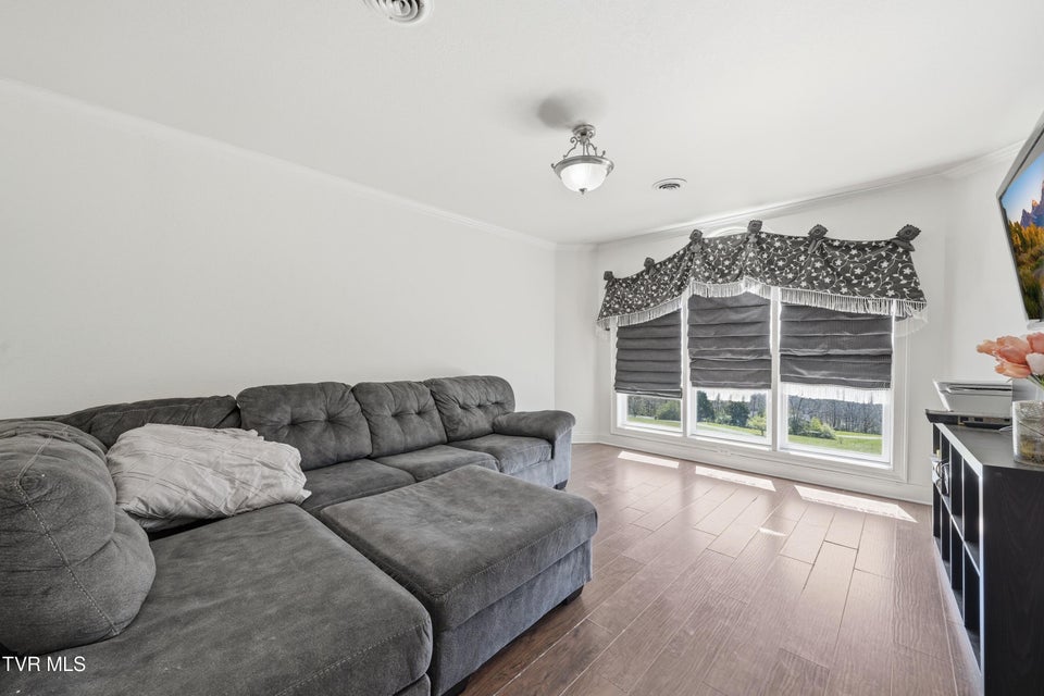 Photo #37: 1292 Pump Springs Road