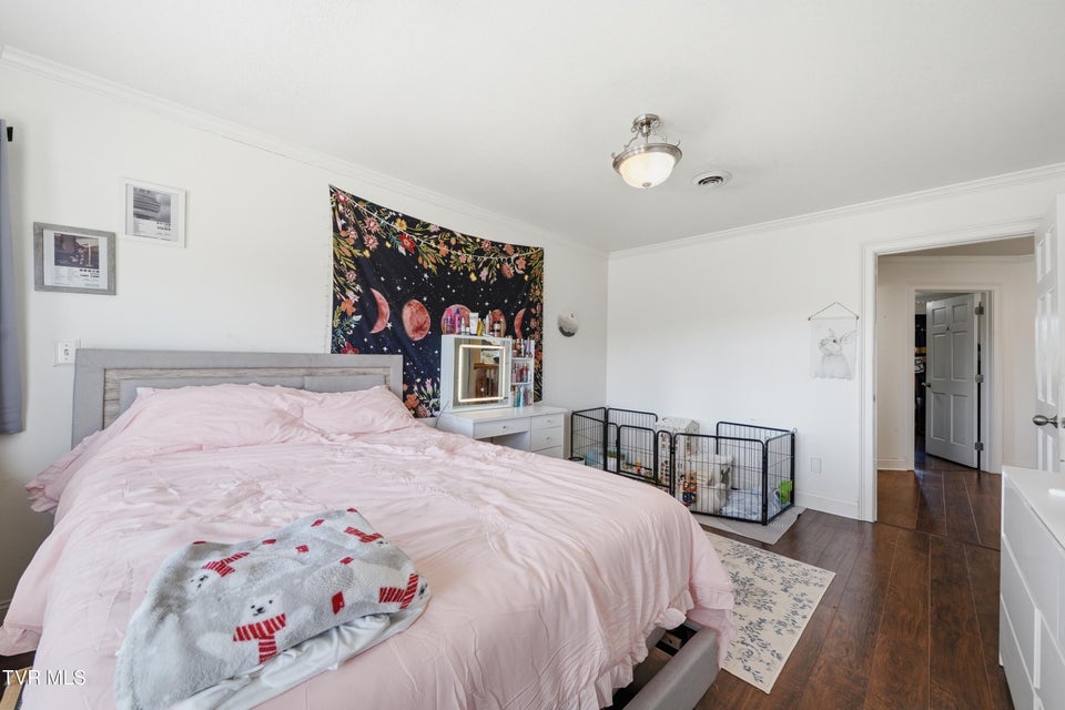 Photo #32: 1292 Pump Springs Road