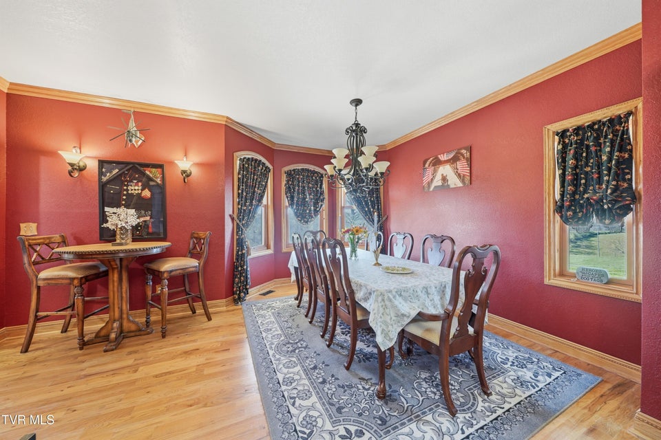 Photo #29: 1292 Pump Springs Road