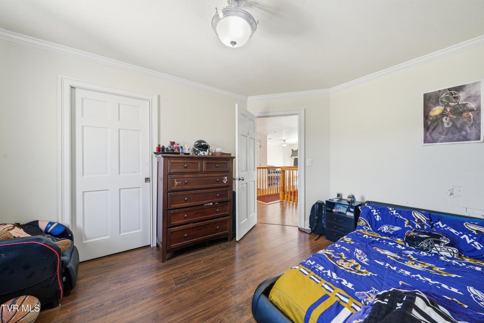 Photo #38: 1292 Pump Springs Road