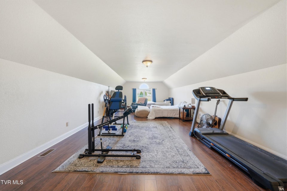 Photo #39: 1292 Pump Springs Road