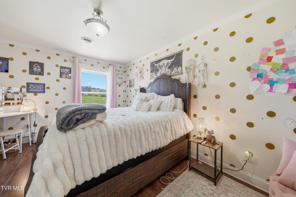 Photo #40: 1292 Pump Springs Road