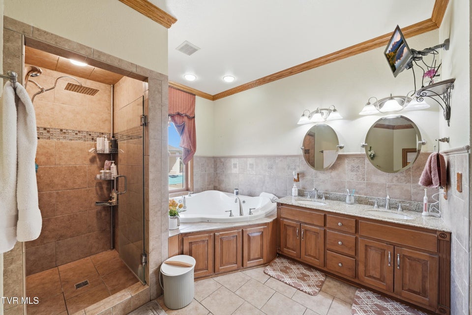 Photo #33: 1292 Pump Springs Road