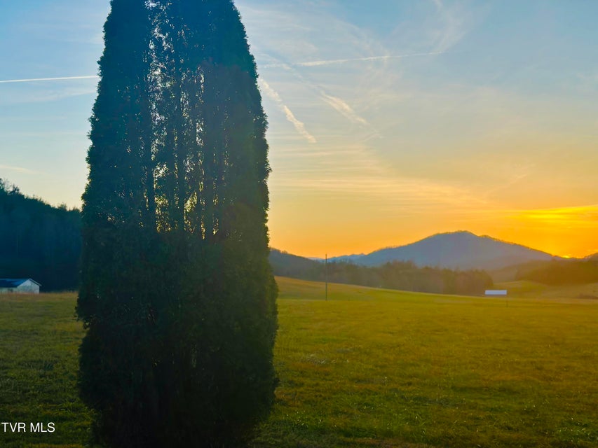 Photo #3: 3289 Long Creek Road