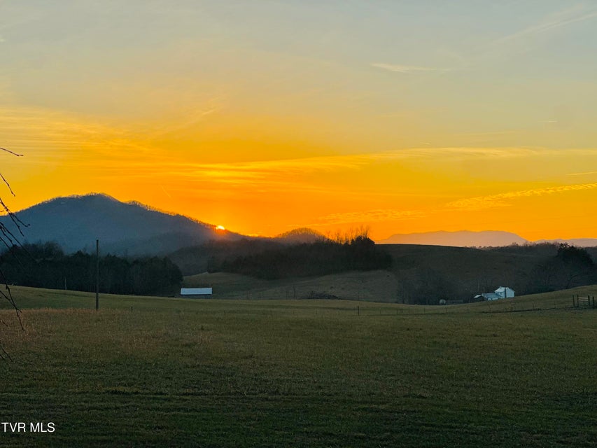 Photo #5: 3289 Long Creek Road