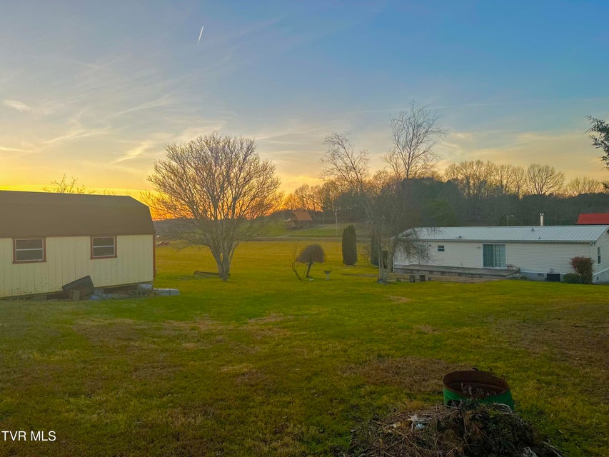 Photo #6: 3289 Long Creek Road