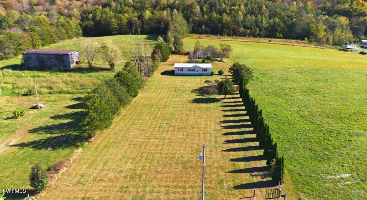 Photo #7: 3289 Long Creek Road