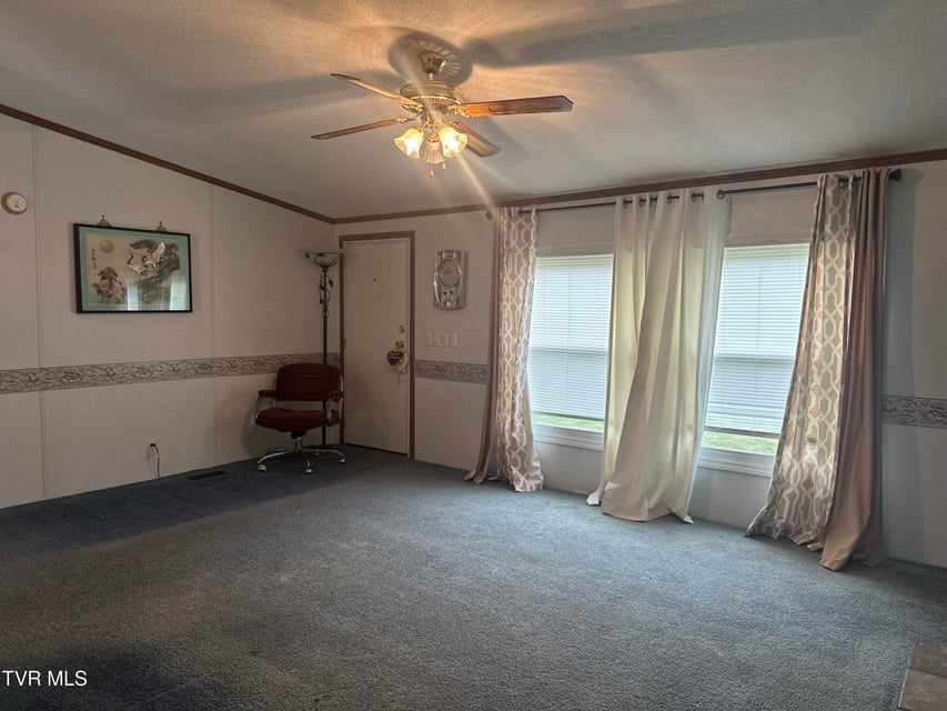 Photo #10: 3289 Long Creek Road