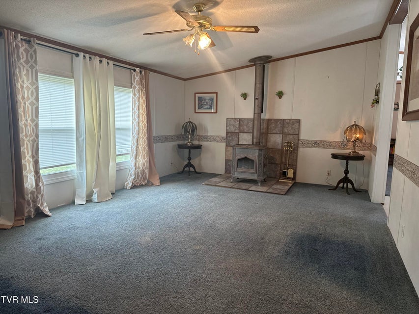 Photo #11: 3289 Long Creek Road