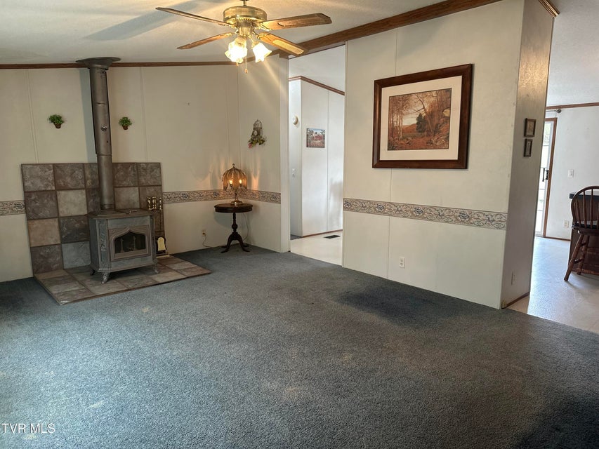 Photo #12: 3289 Long Creek Road