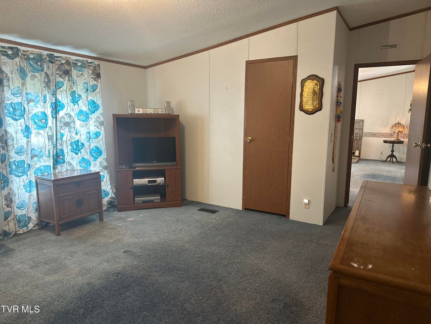 Photo #13: 3289 Long Creek Road