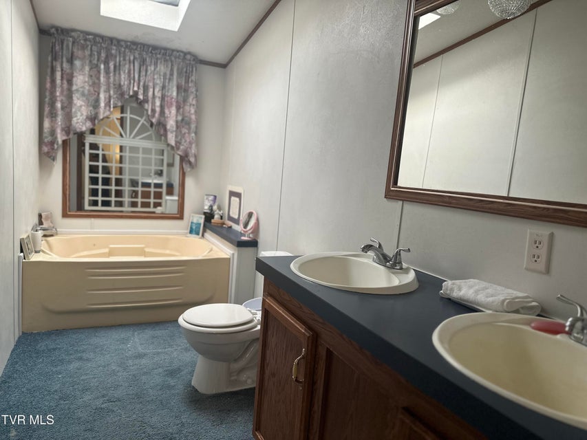 Photo #14: 3289 Long Creek Road