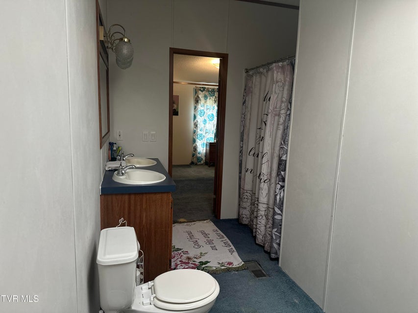 Photo #15: 3289 Long Creek Road