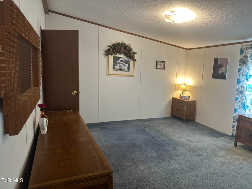 Photo #16: 3289 Long Creek Road