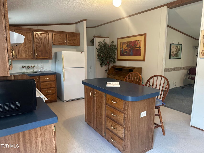 Photo #17: 3289 Long Creek Road